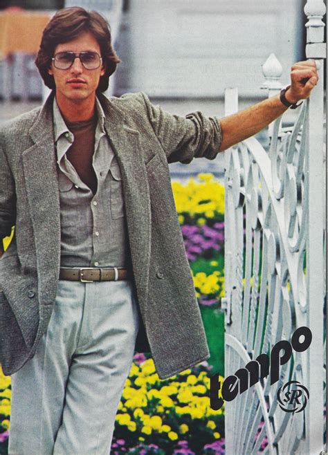 1970s italian fashion